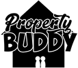 Property Buddy